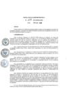 Vista preliminar de documento Resolución N° 112-2019-SUSALUD-S