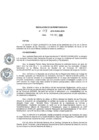 Vista preliminar de documento Resolución N° 113-2019-SUSALUD-S