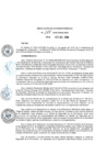 Vista preliminar de documento Resolución N° 111-2019-SUSALUD-S