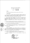 Vista preliminar de documento Resolución N° 109-2019-SUSALUD-S