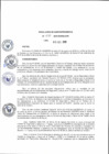 Vista preliminar de documento Resolución N° 110-2019-SUSALUD-S