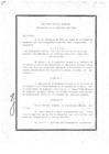 Vista preliminar de documento 1970
