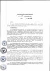 Vista preliminar de documento Resolución N° 108-2019-SUSALUD-S