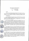 Vista preliminar de documento Resolución N° 105-2019-SUSALUD-S