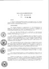 Vista preliminar de documento Resolución N° 103-2019-SUSALUD-S