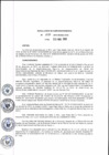 Vista preliminar de documento Resolución N° 107-2019-SUSALUD-S