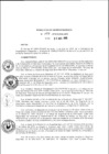 Vista preliminar de documento Resolución N° 104-2019-SUSALUD-S