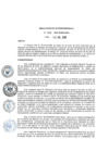 Vista preliminar de documento Resolución N° 100-2019-SUSALUD-S