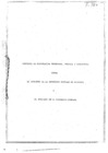 Vista preliminar de documento 1971