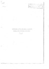 Vista preliminar de documento 1971