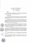 Vista preliminar de documento Resolución N° 084-2019-SUSALUD-S