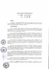 Vista preliminar de documento Resolución N° 083-2019-SUSALUD-S