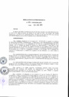 Vista preliminar de documento Resolución N° 082-2019-SUSALUD-S
