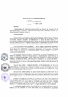 Vista preliminar de documento Resolución N° 079-2019-SUSALUD-S