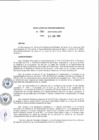 Vista preliminar de documento Resolución N° 080-2019-SUSALUD-S
