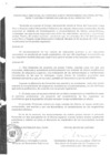 Vista preliminar de documento 1971