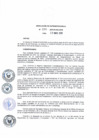 Vista preliminar de documento Resolución N° 077-2019-SUSALUD-S