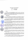 Vista preliminar de documento Resolución N° 073-2019-SUSALUD-S