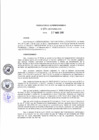 Vista preliminar de documento Resolución N° 072-2019-SUSALUD-S