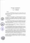 Vista preliminar de documento Resolución N° 071-2019-SUSALUD-S