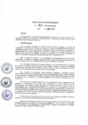 Vista preliminar de documento Resolución N° 069-2019-SUSALUD-S