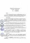 Vista preliminar de documento Resolución N° 068-2019-SUSALUD-S