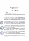 Vista preliminar de documento Resolución N° 070-2019-SUSALUD-S