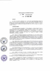 Vista preliminar de documento Resolución N° 066-2019-SUSALUD-S