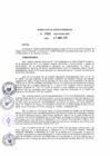 Vista preliminar de documento Resolución N° 065-2019-SUSALUD-S