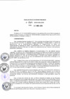Vista preliminar de documento Resolución N° 064-2019-SUSALUD-S