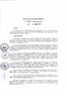 Vista preliminar de documento Resolución N° 063-2019-SUSALUD-S