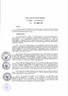 Vista preliminar de documento Resolución N° 062-2019-SUSALUD-S