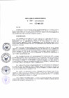 Vista preliminar de documento Resolución N° 061-2019-SUSALUD-S