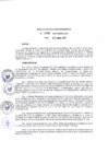 Vista preliminar de documento Resolución N° 058-2019-SUSALUD-S