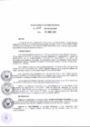Vista preliminar de documento Resolución N° 059-2019-SUSALUD-S