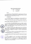 Vista preliminar de documento Resolución N° 057-2019-SUSALUD-S