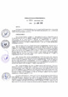 Vista preliminar de documento Resolución N° 053-2019-SUSALUD-S