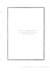 Vista preliminar de documento 1973