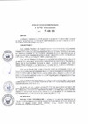 Vista preliminar de documento Resolución N° 048-2019-SUSALUD-S