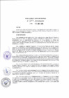 Vista preliminar de documento Resolución N° 047-2019-SUSALUD-S
