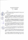 Vista preliminar de documento Resolución N° 045-2019-SUSALUD-S