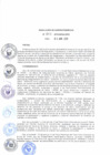 Vista preliminar de documento Resolución N° 043-2019-SUSALUD-S