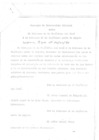 Vista preliminar de documento 1974