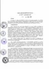 Vista preliminar de documento Resolución N° 017-2019-SUSALUD-S