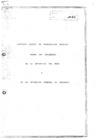 Vista preliminar de documento 1974