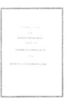 Vista preliminar de documento 1974