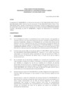 Vista preliminar de documento Resolución N° 1673-2018-OS OR CUSCO