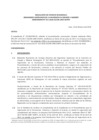 Vista preliminar de documento Resolución N° 551-2018-OS OR LIMA NORTE