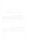 Vista preliminar de documento 1974