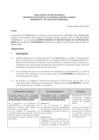 Vista preliminar de documento Resolución N° 1672-2018-OS OR LAMBAYEQUE